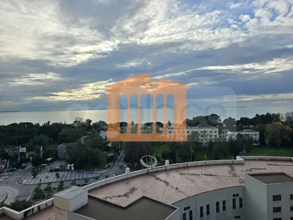 Apartament 79 m² 9 kati