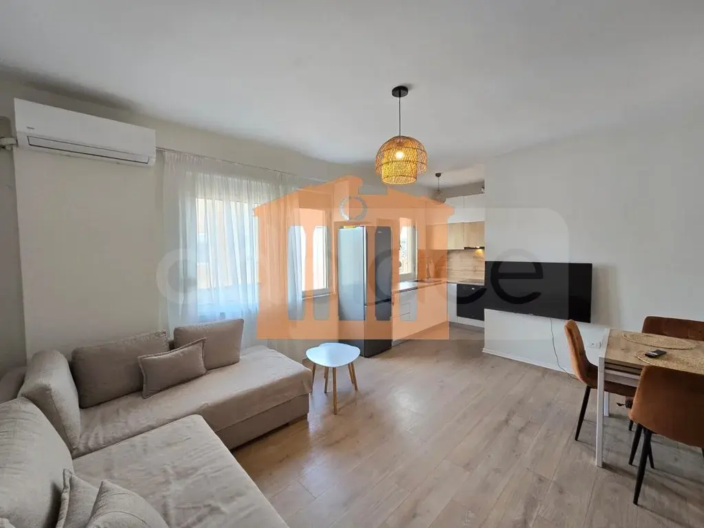 Apartament 79 m² 9 kati