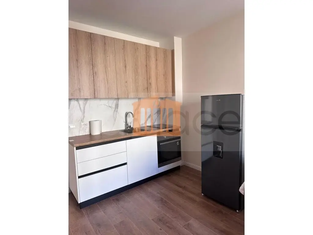 Apartament 2 dhoma 5 kati