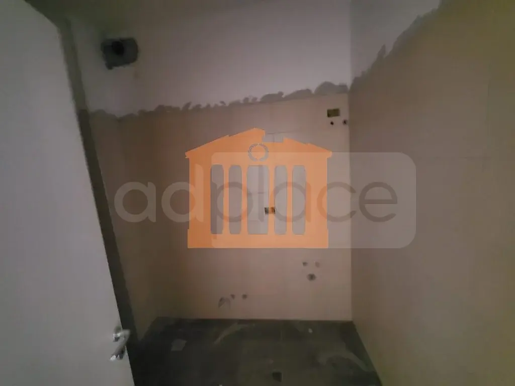 Apartament 52 m² 7 kati