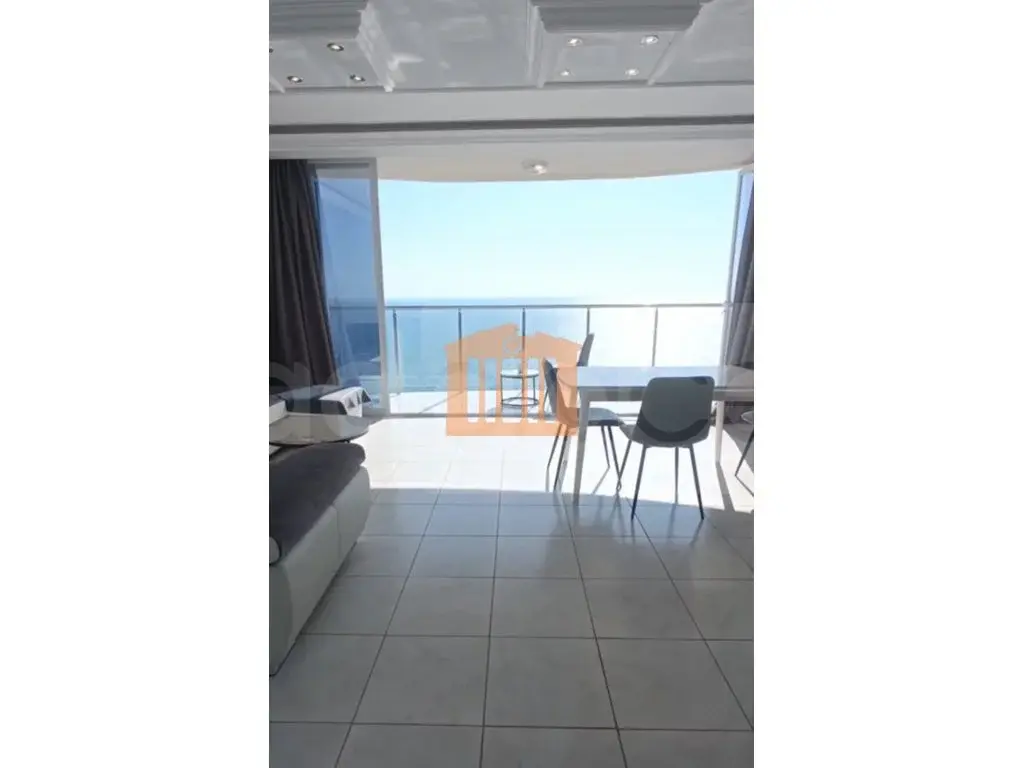 Apartament 80 m² 13 kati