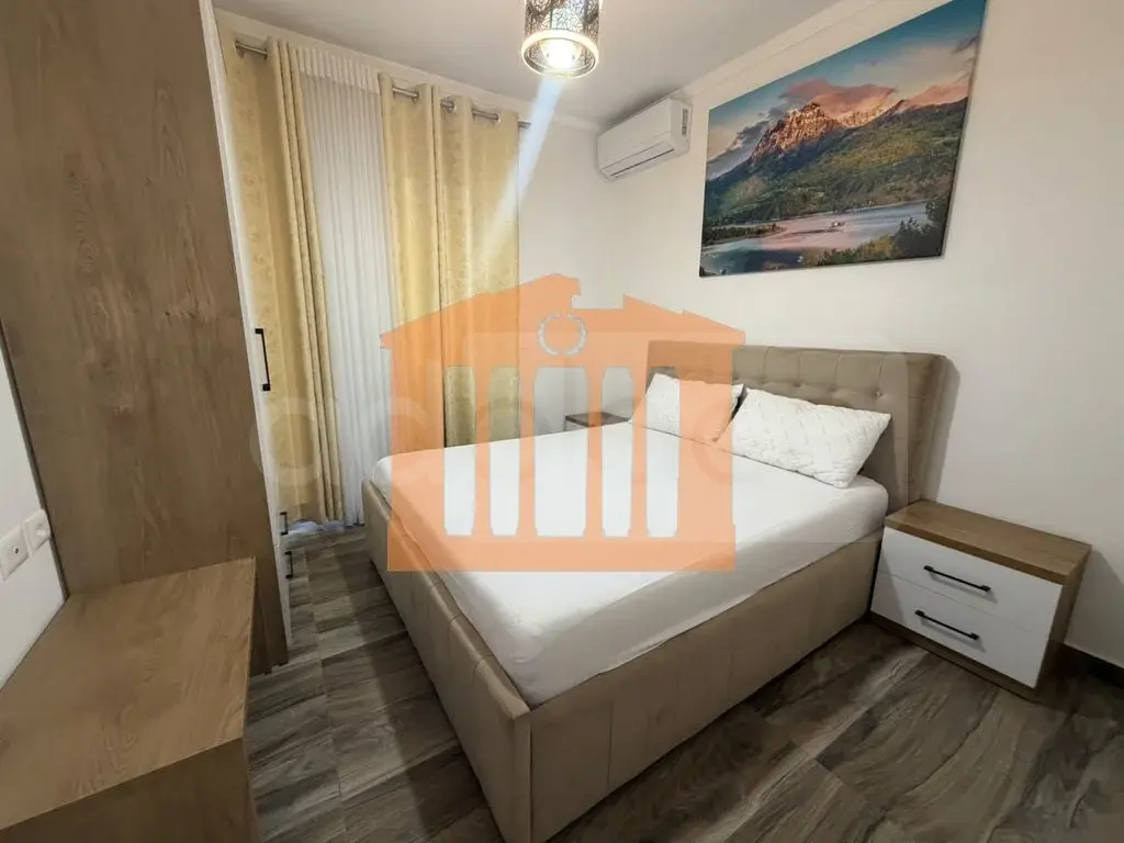 Apartament 3 dhoma 72 m² 3 kati