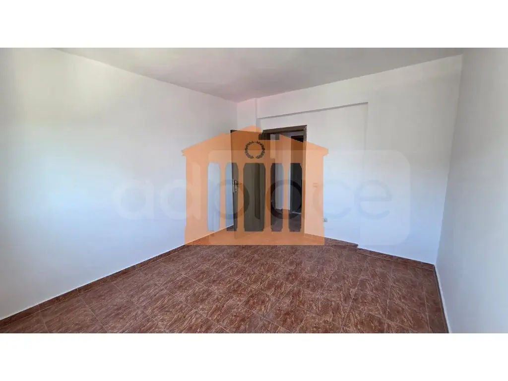 Apartament 58 m² 7 kati