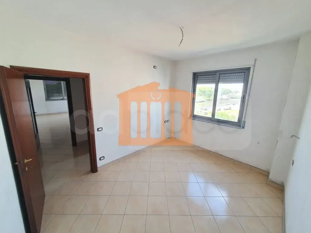 Apartament 76 m² 2 kati
