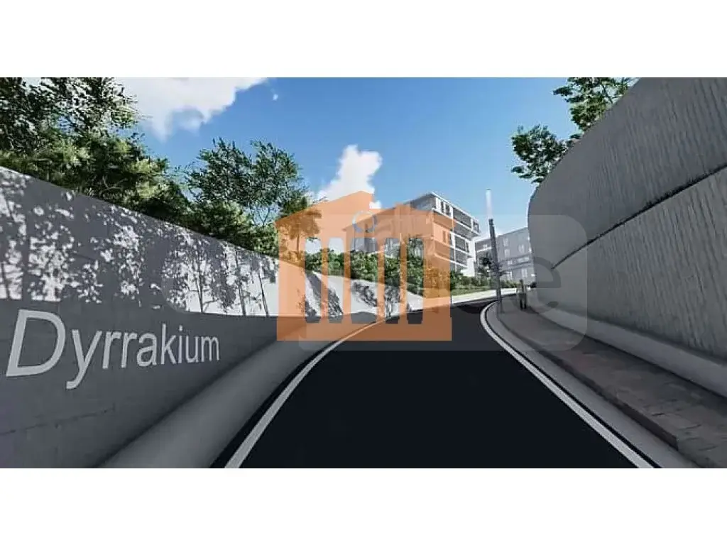 Apartament 119 m²