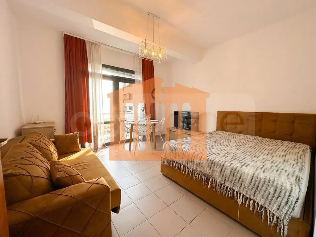Apartament 70 m² 4 kati