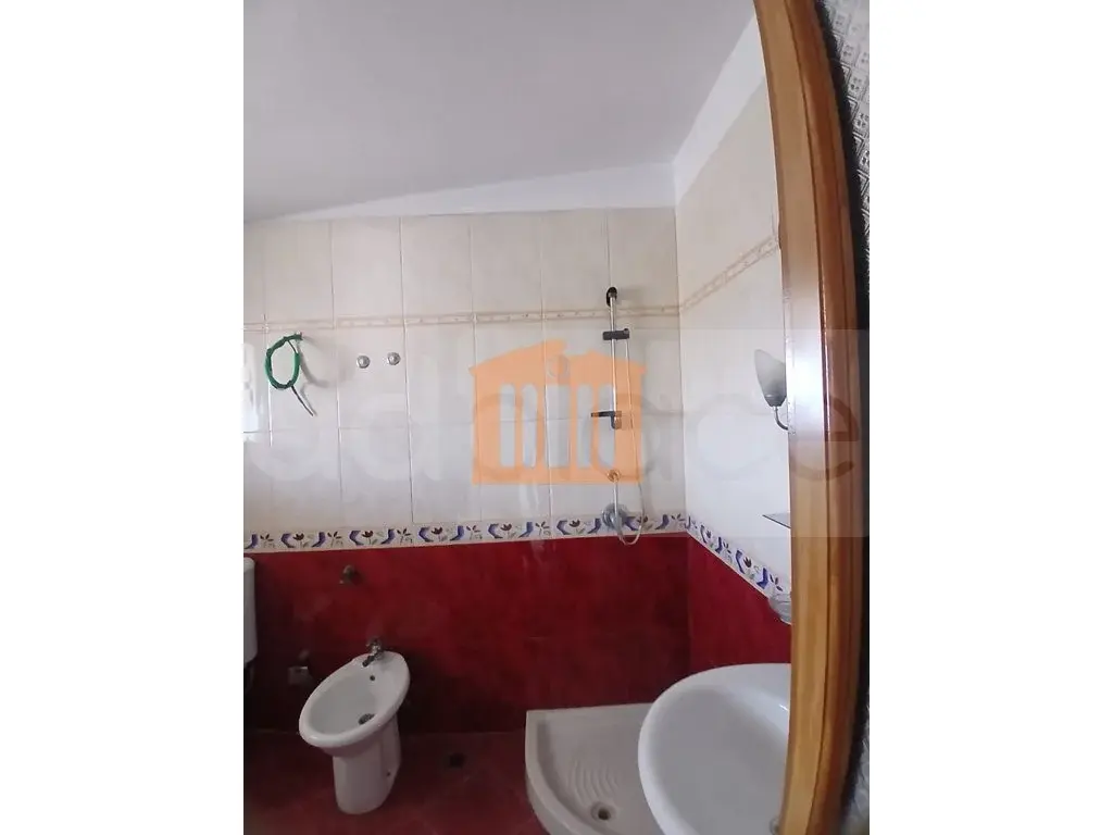 Shtëpi 456 m²