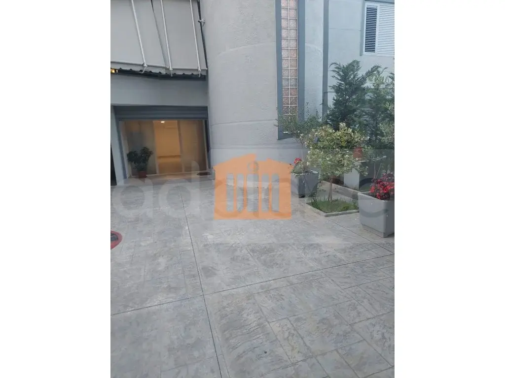 Apartament 310 m²