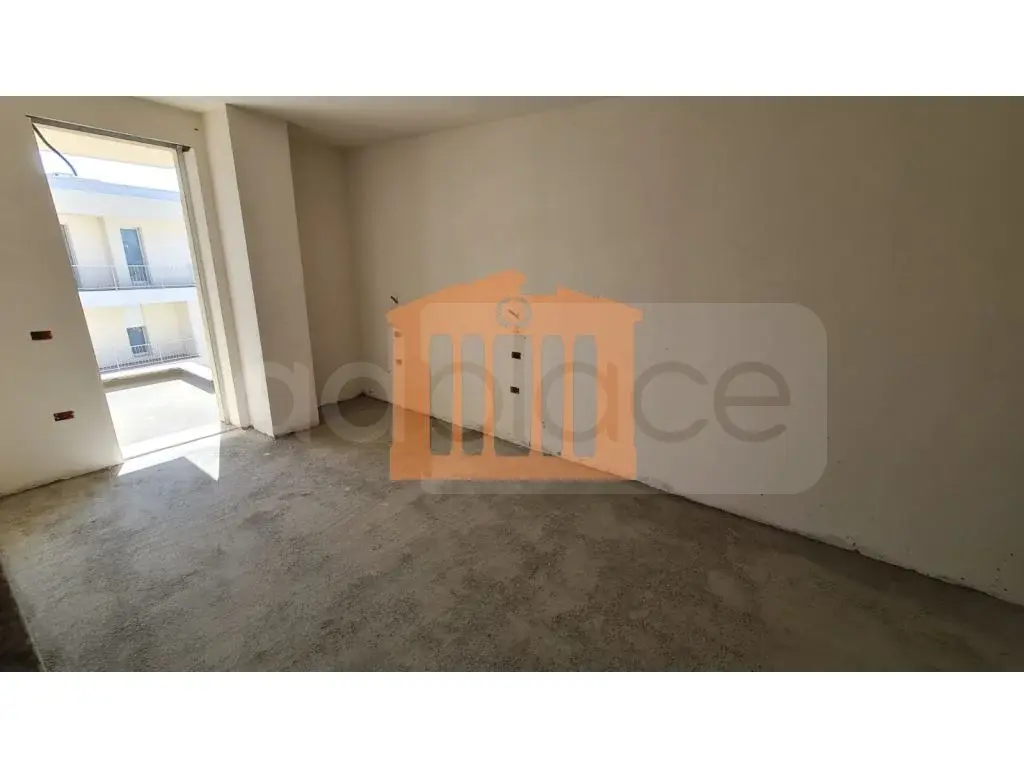 Apartament 157 m²