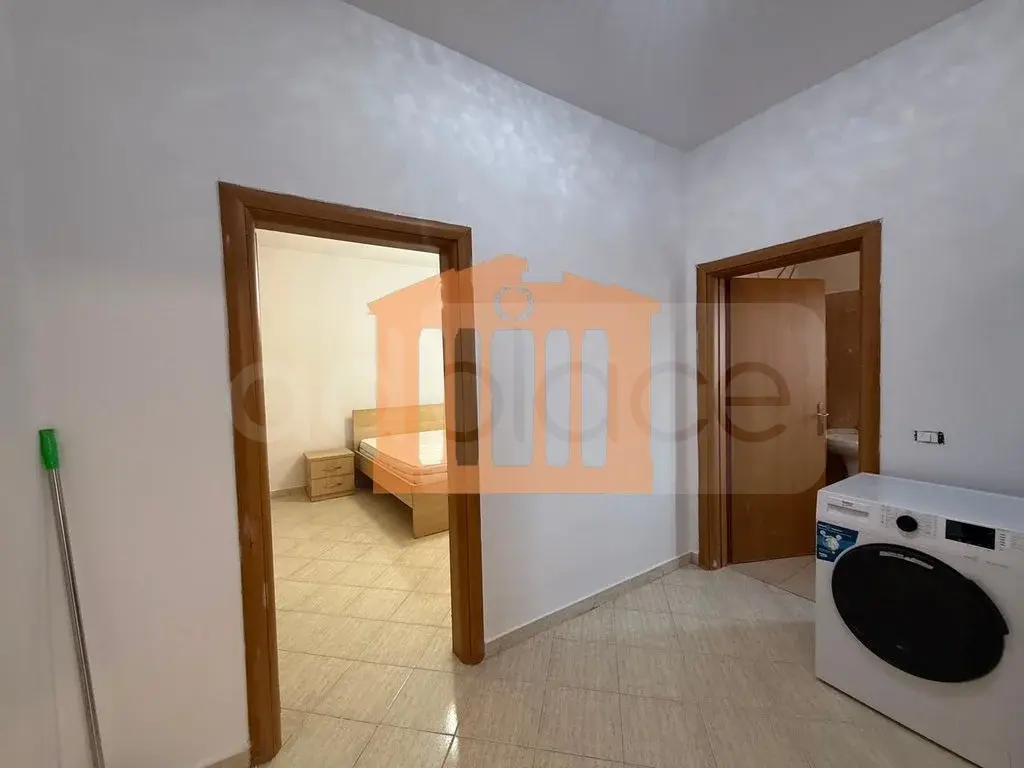 Apartament 59 m² 2 kati