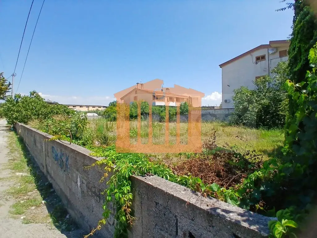 Parcela toke 1200 m²