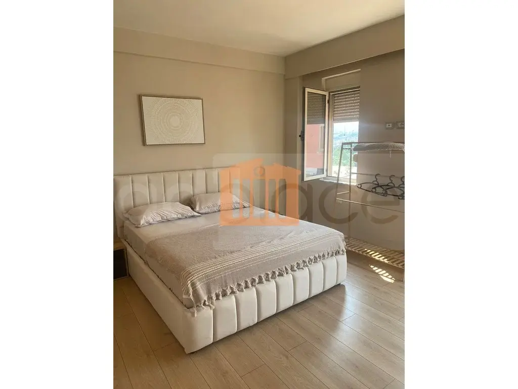 Apartament 67 m² 9 kati