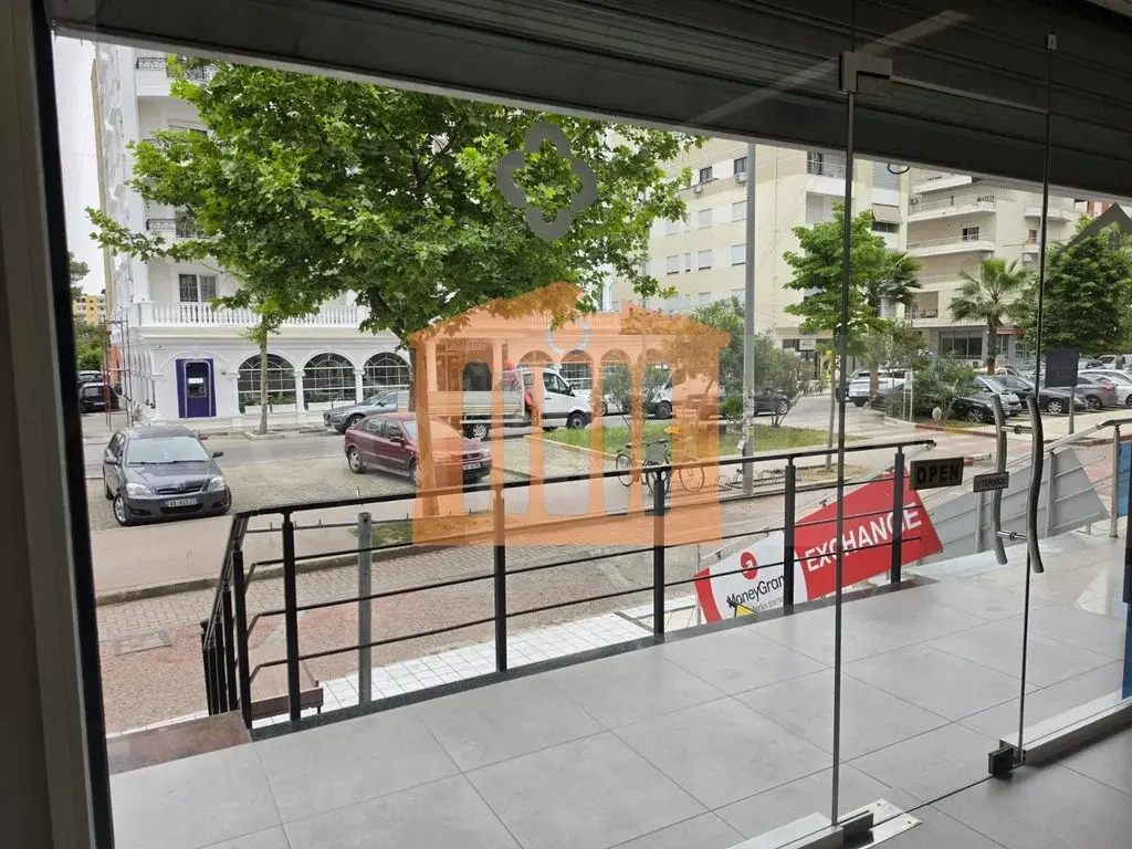 Apartament 114 m²