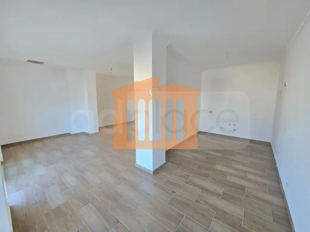 Apartament 148 m² 8 kati