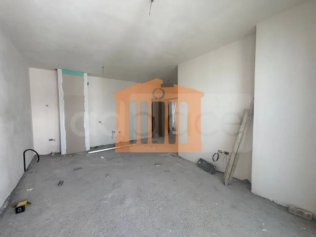 Apartament 81 m² 7 kati
