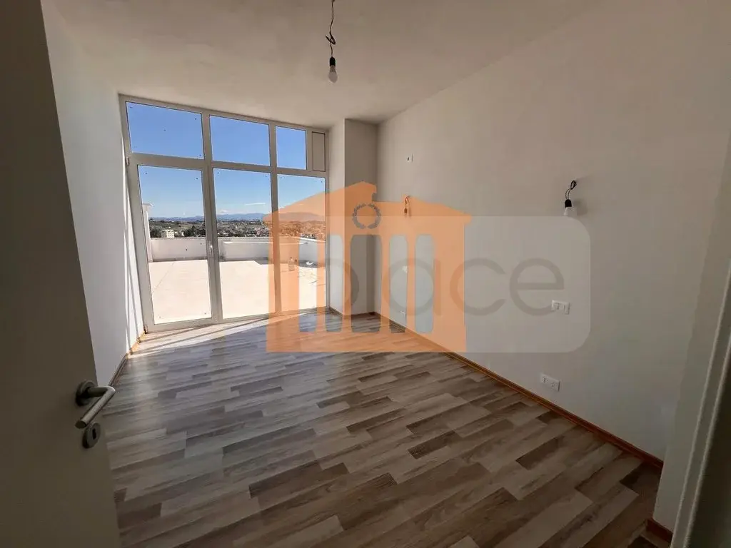 Apartament 48 m² 10 kati