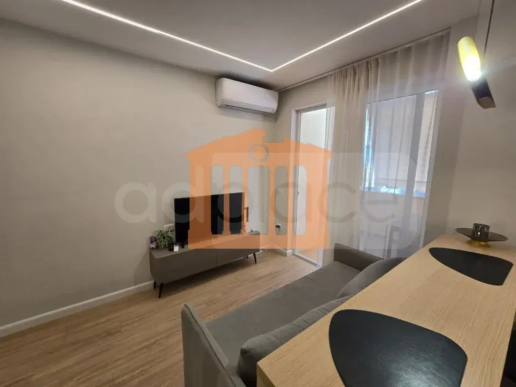 Apartament 78 m² 7 kati