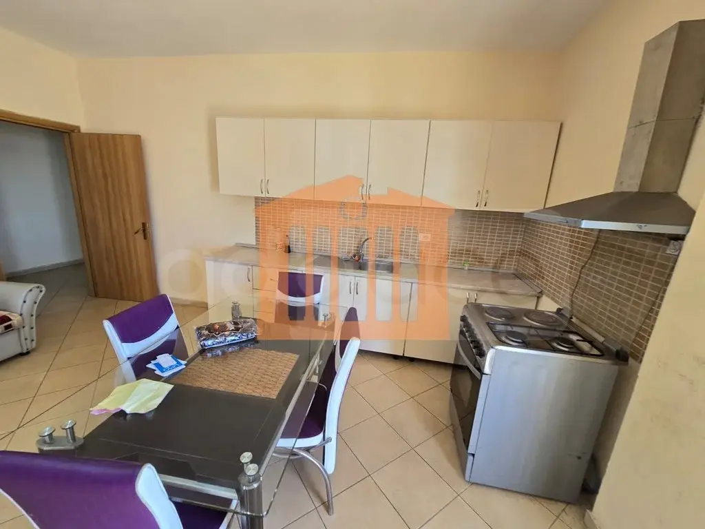Apartament 3 dhoma 100 m² 10 kati