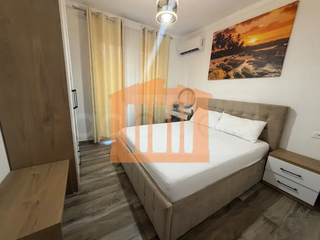 Apartament 3 dhoma 72 m² 3 kati