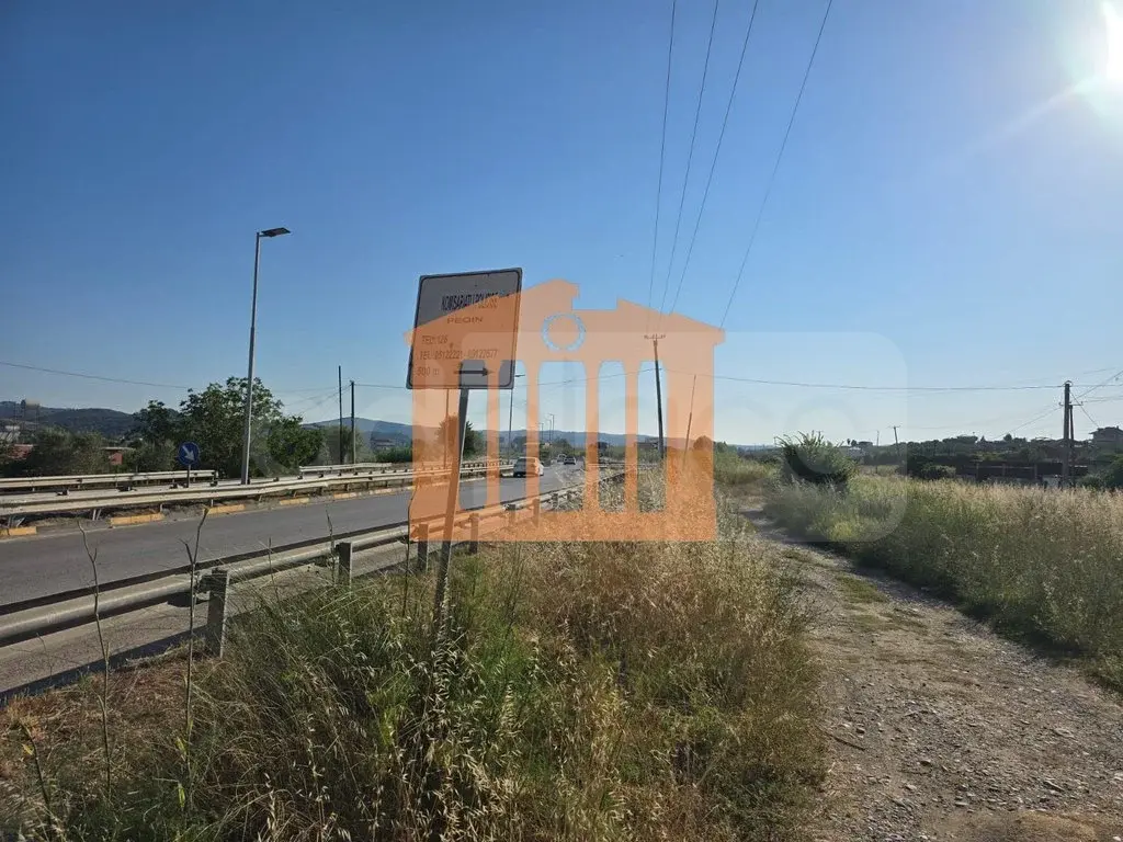 Parcela toke 2900 m²