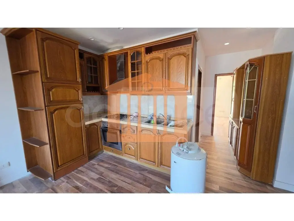 Apartament 70 m² 2 kati