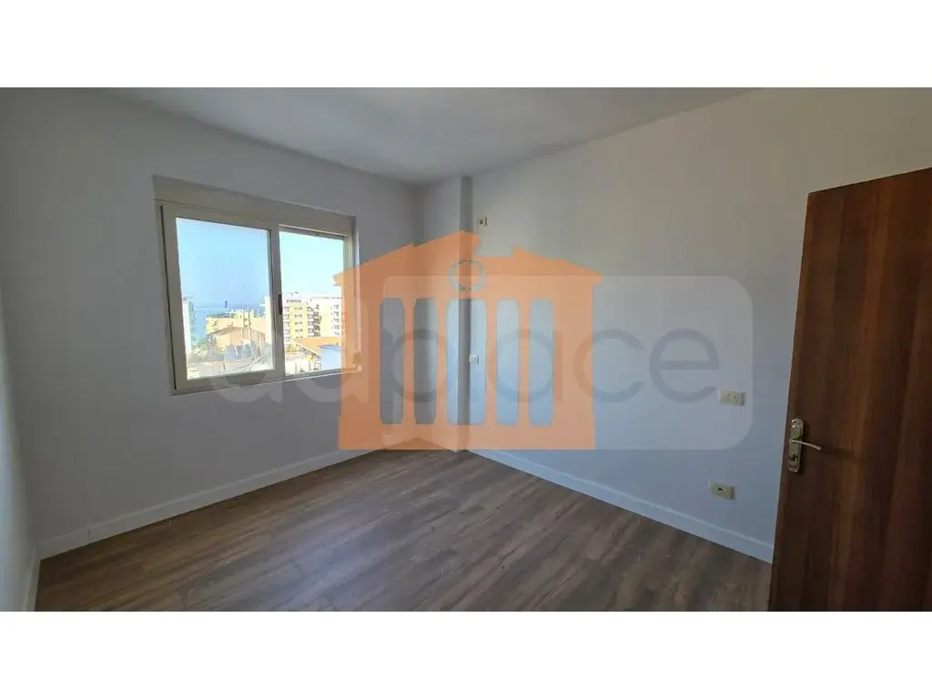 Apartament 57 m² 3 kati