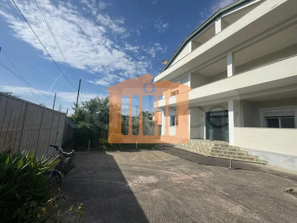 Shtëpi 187 m²