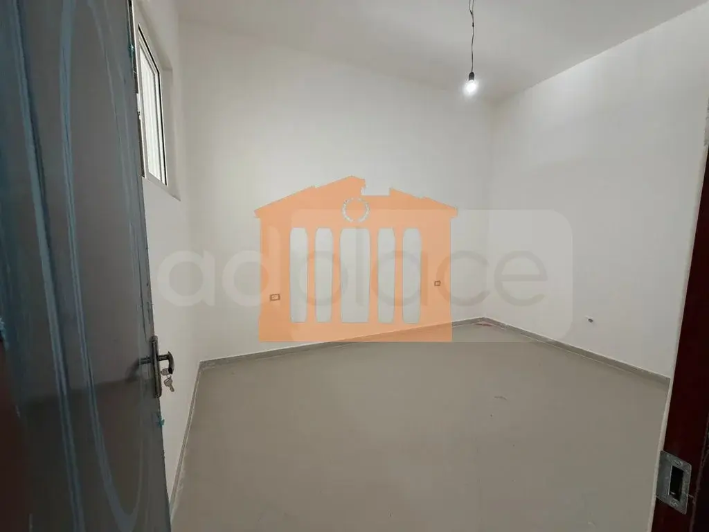Apartament 47 m²