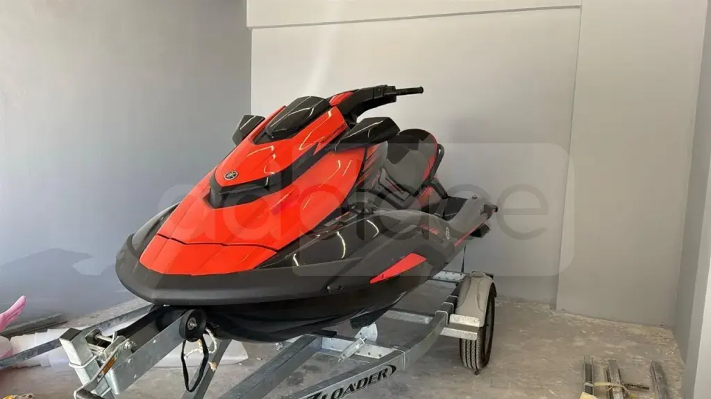 motor uji akull i ri 30 ore pune viti 2021