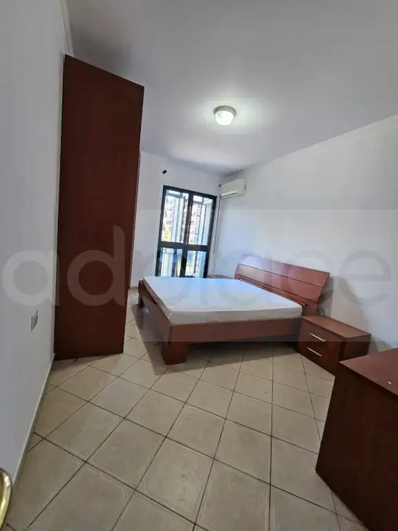 Apartament  76m² 5 floor