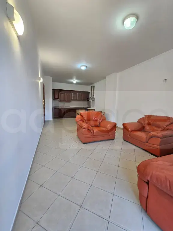 Apartament  76m² 5 floor