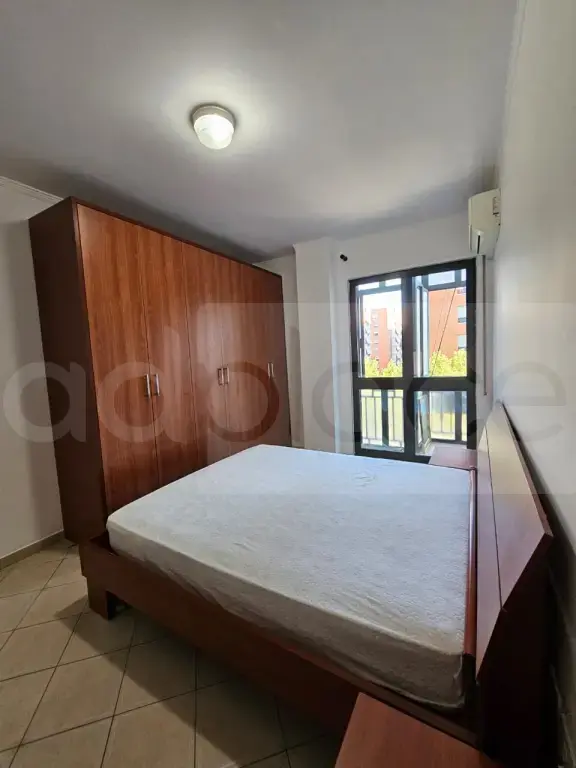 Apartament  76m² 5 floor