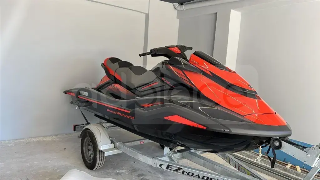 motor uji akull i ri 30 ore pune viti 2021