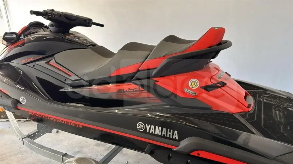 motor uji akull i ri 30 ore pune viti 2021
