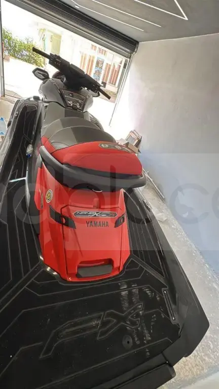 motor uji akull i ri 30 ore pune viti 2021