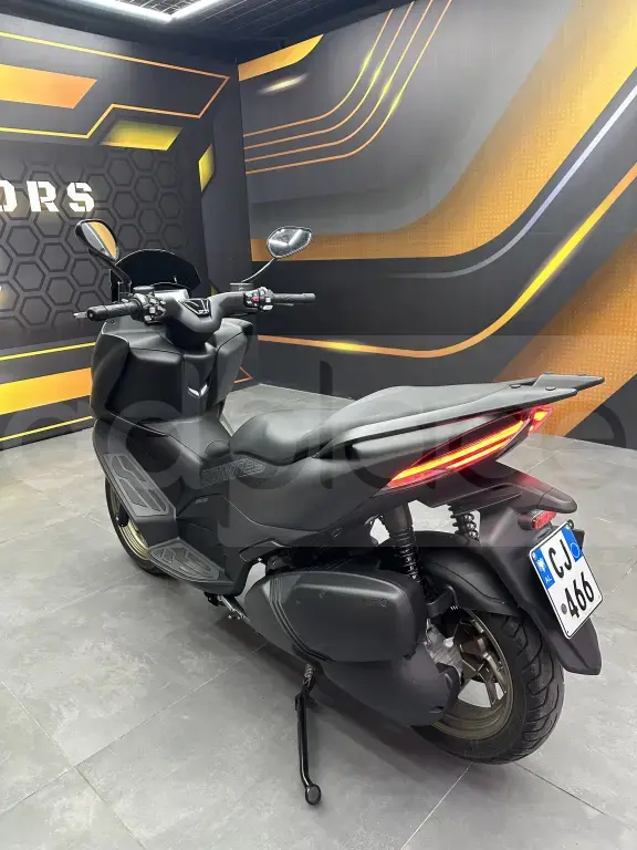 Zontes 350 , 2025