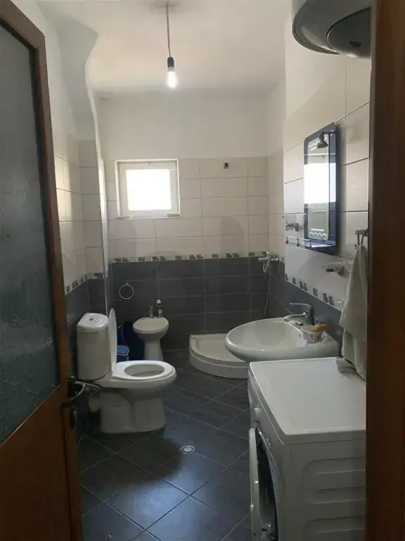 Apartament Pogradec me qera ditore!