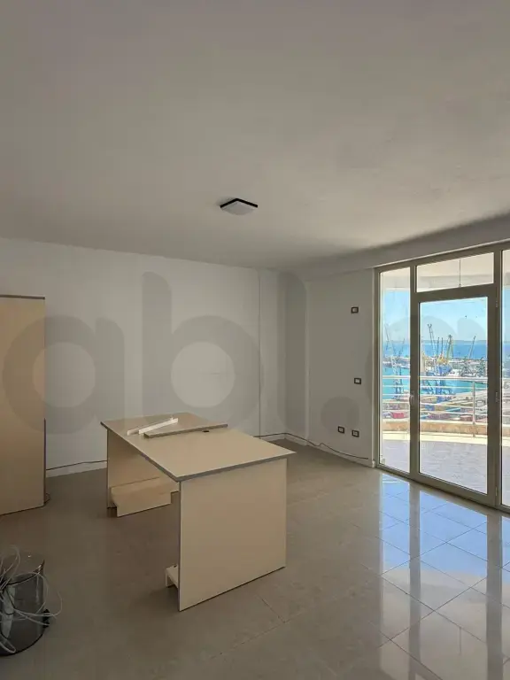 Zyra  140m² 11floor