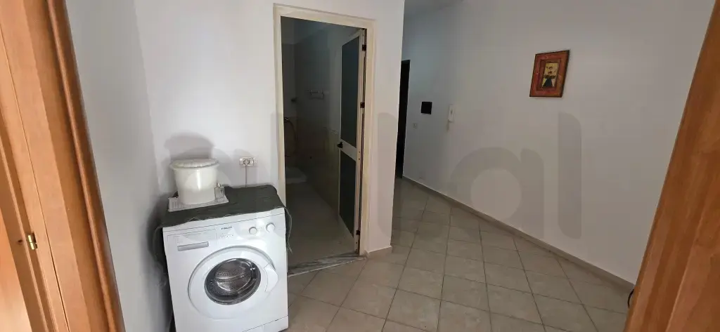 Apartament 2 rooms 79m² 2 floor