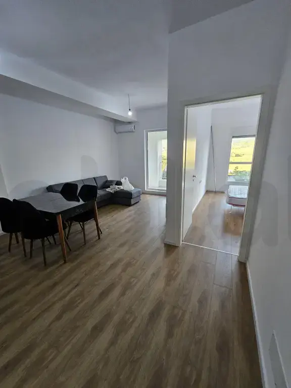 Apartament 2 rooms 65m² 3 floor