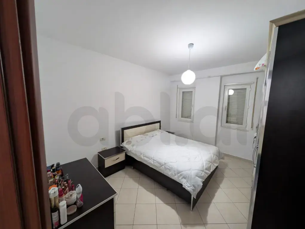 Apartament 2 rooms 75m² 4 floor