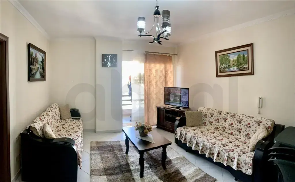 Apartament Pogradec me qera ditore!
