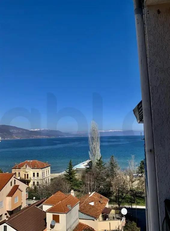Apartament Pogradec me qera ditore!