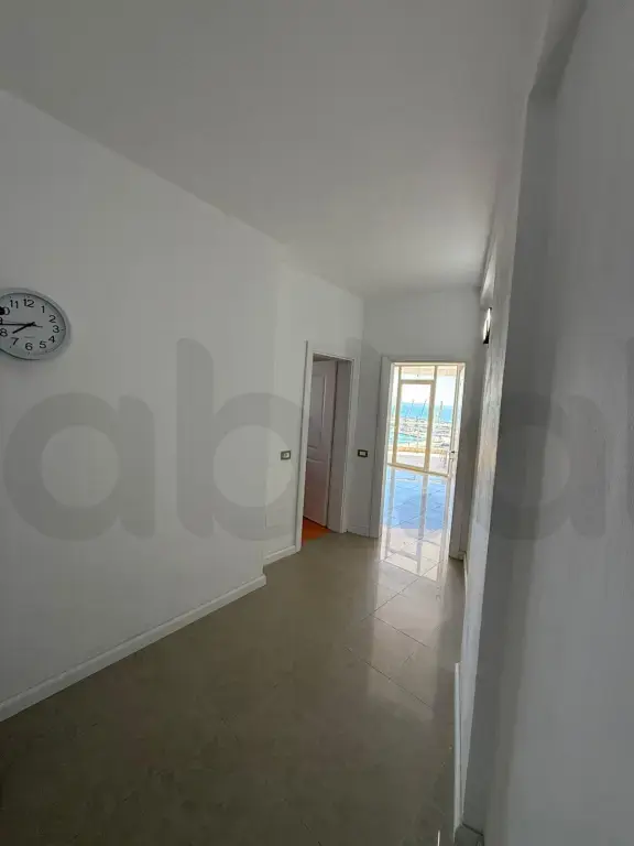 Zyra  140m² 11floor