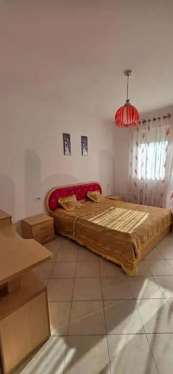 Apartament 2 rooms 79m² 2 floor