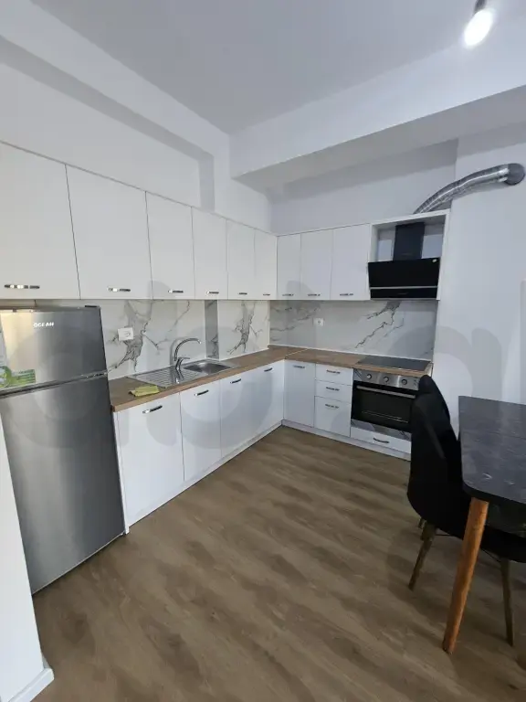 Apartament 2 rooms 65m² 3 floor