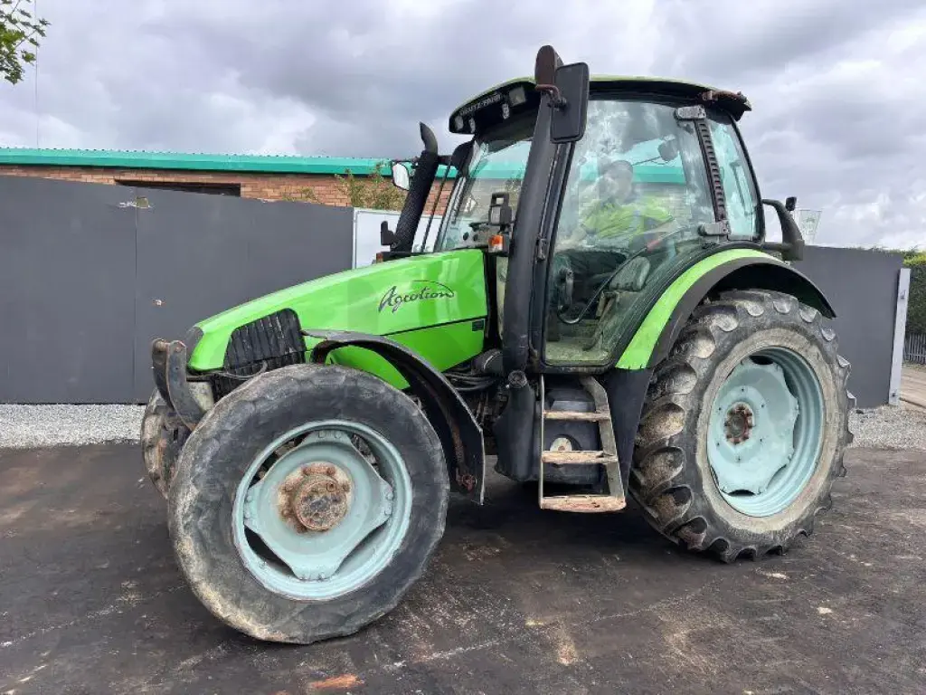 Shitet zetor
