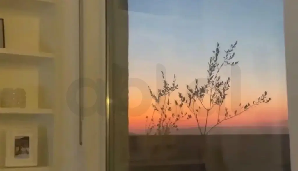 Apartament 2 rooms 180m² 2 floor
