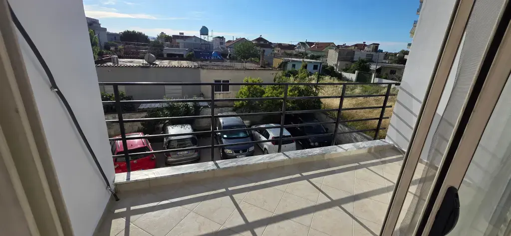 Apartament 2 rooms 79m² 2 floor