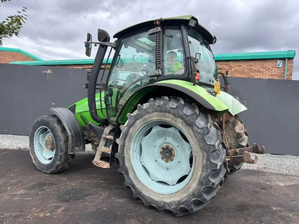 Shitet zetor